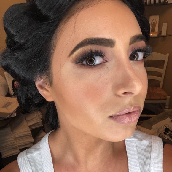 laurentomassi